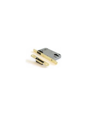 Врезной магнитный замок APECS 5300-M-G 15736 Врезной магнитный замок APECS 5300-M-G 15736