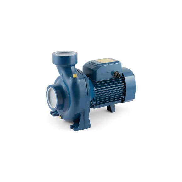 Насос PEDROLLO HF 30 А 47HF93TAE Насос PEDROLLO HF 30 А 47HF93TAE