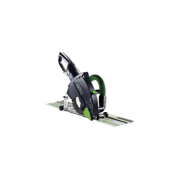 Отрезная система FESTOOL Diamant DSC-AG 230 FS 769001