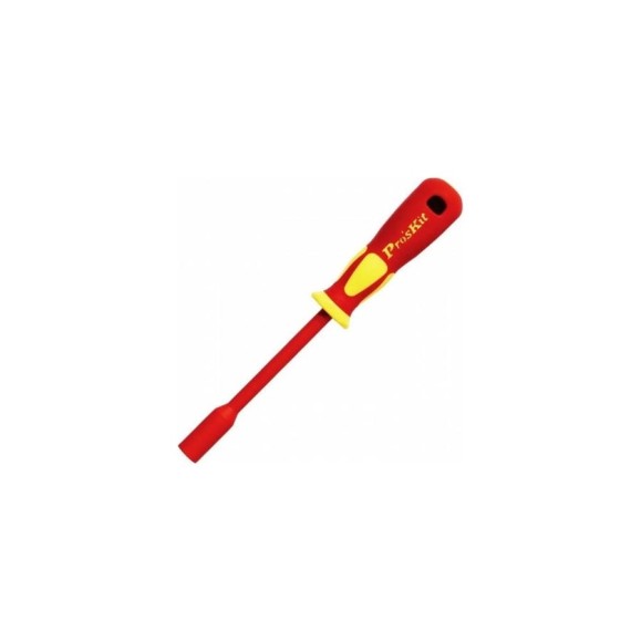 Отвертка 1000В ProsKit SD-800-M13 00325119