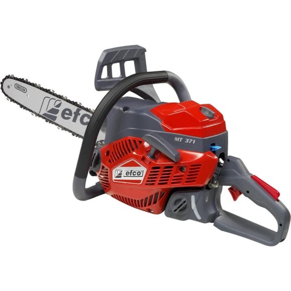 Бензопила EFCO MT 371 50189103E1-CD