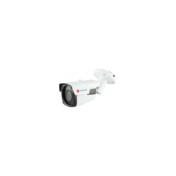 Аналоговая камера ActiveCam AC-H2B6