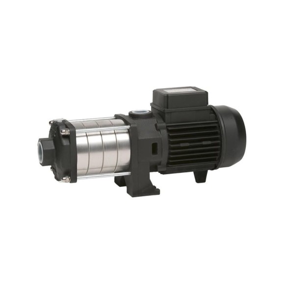 Насос SAER 32R3 V400 - 50Hz - 3 100549925 Насос SAER 32R3 V400 - 50Hz - 3 100549925