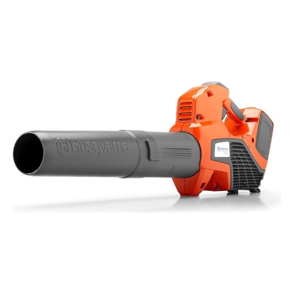 Аккумуляторная воздуходувка Husqvarna 436LiB 9672524-02