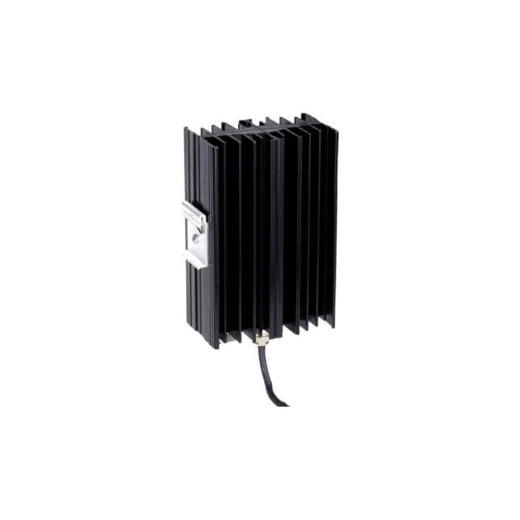 Обогреватель EKF на DIN-рейку пыле и влаго-защищенный 50Вт 230В IP65 PROxima SQheater-proof-50-65 Обогреватель EKF на DIN-рейку пыле и влаго-защищенный 50Вт 230В IP65 PROxima SQheater-proof-50-65
