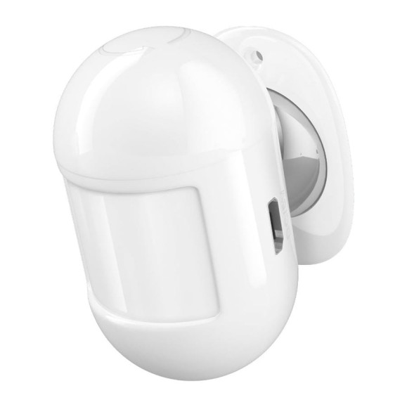 Датчик движения Rubetek RS-3203 Датчик движения Rubetek RS-3203