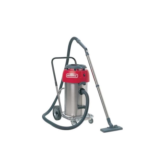Водогрязепылесос Cleanfix SW25K 023.000.1 Водогрязепылесос Cleanfix SW25K 023.000.1