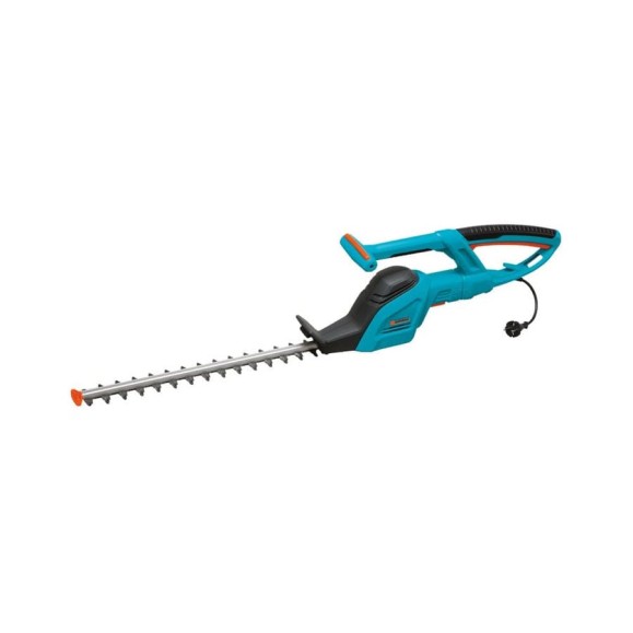 Электрический кусторез Gardena EasyCut48 08875-20.000.00