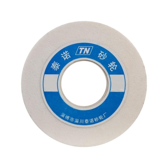 Круг корундовый для MR-80A MRCM 7301850