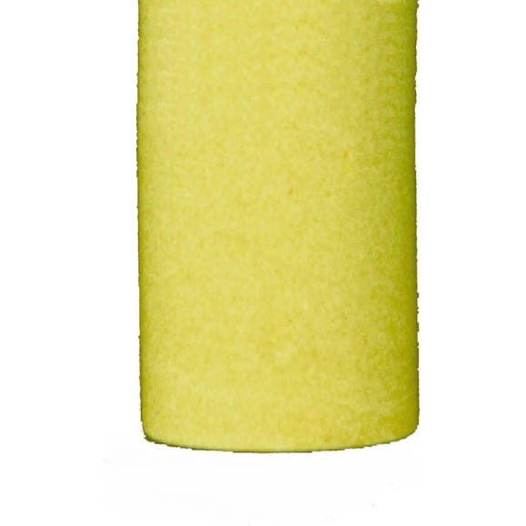 Люминофор SmartEpoxy 20гр., желтый L3