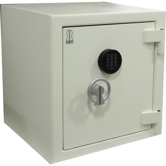 Сейф 1 полка ROBUR 2-40 rb-00008 Сейф 1 полка ROBUR 2-40 rb-00008