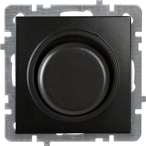 Механизм выключателя-светорегулятор NILSON LED СУ 30-300 Вт, TOURAN-ALEGRA-THOR 24220478 Механизм выключателя-светорегулятор NILSON LED СУ 30-300 Вт, TOURAN-ALEGRA-THOR 24220478