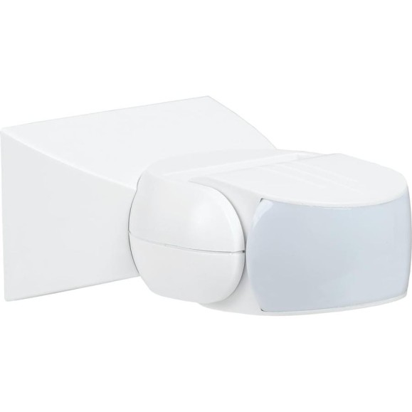 Датчик движения IEK ДД-МВ 501 LDD11-501MB-1200-001