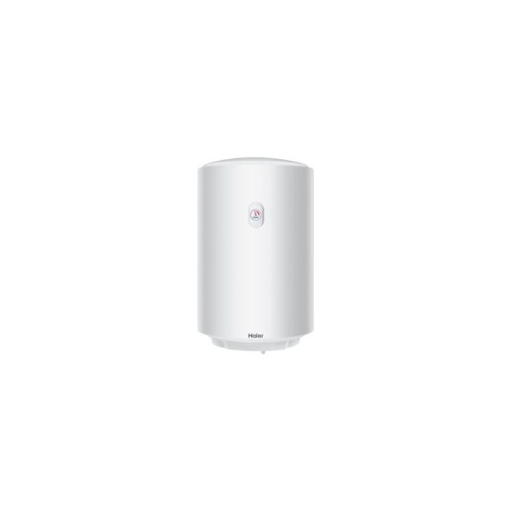 Электрический водонагреватель Haier ES50V-A3 GA04JFE1CRU