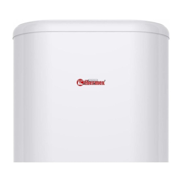 Электрический аккумуляционный водонагреватель Термекс бытовой IF 80 V pro Wi-Fi ЭдЭБ00289 Электрический аккумуляционный водонагреватель Термекс бытовой IF 80 V pro Wi-Fi ЭдЭБ00289