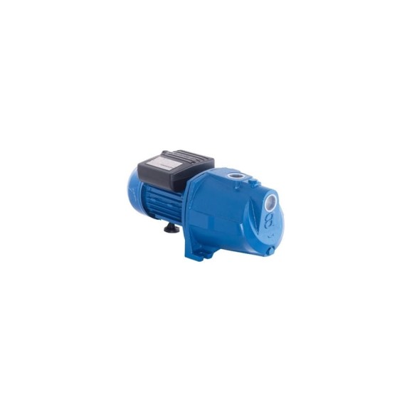 Насос AQUARIO Ajc-60C 2660 Насос AQUARIO Ajc-60C 2660