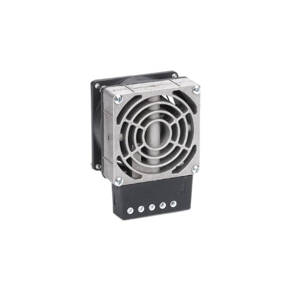 Обогреватель EKF на DIN-рейку с вентилятором 300Вт 230В IP20 Quadro PROxima heater-vent-q-300-20 Обогреватель EKF на DIN-рейку с вентилятором 300Вт 230В IP20 Quadro PROxima heater-vent-q-300-20