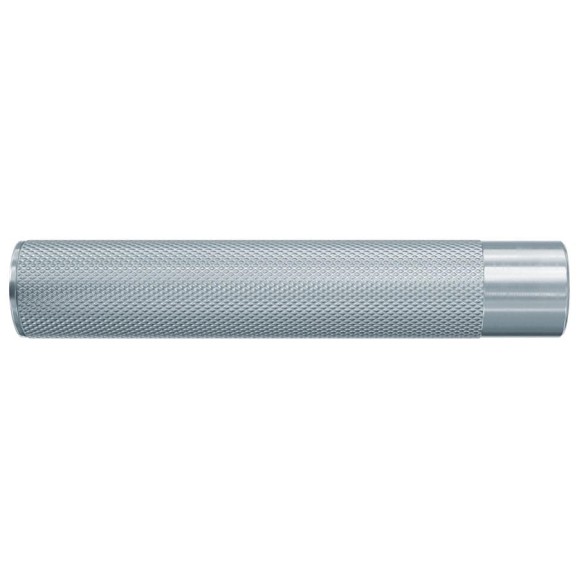 fischer FIS E 15 X 85 M12 Анкерная втулка с внутренней резьбой 10шт. 43634 fischer FIS E 15 X 85 M12 Анкерная втулка с внутренней резьбой 10шт. 43634
