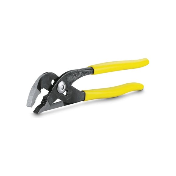 Переставные сантехнические пассатижи Stanley 2-84-301
