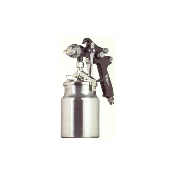 Краскопульт Voylet S35S 005-00018