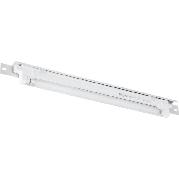 Блок освещения TLK 19, 1U, серый TLК-LAMP01-GY Блок освещения TLK 19, 1U, серый TLК-LAMP01-GY