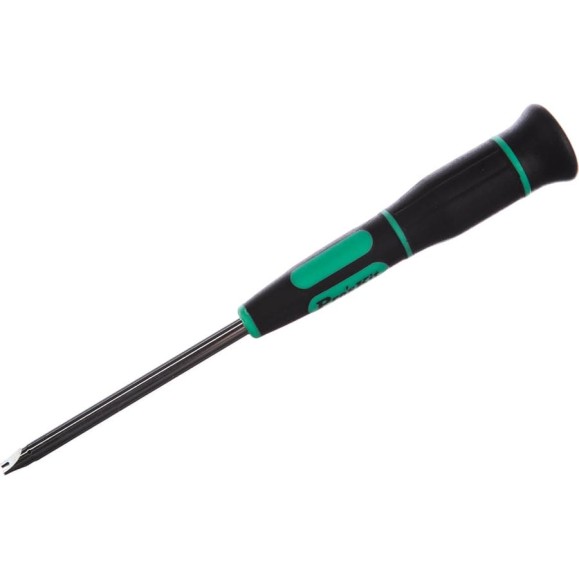 Отвертка Pro'sKit SD-2400-S8 00325122 Отвертка Pro'sKit SD-2400-S8 00325122