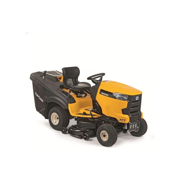 Минитрактор Cub Cadet XT1 OR106 13B8A1CR603 Минитрактор Cub Cadet XT1 OR106 13B8A1CR603