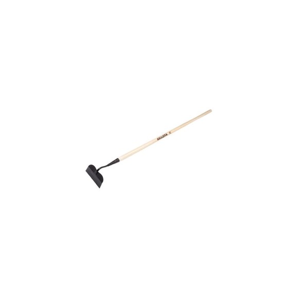 Тяпка Bellota 3081 CM Тяпка Bellota 3081 CM
