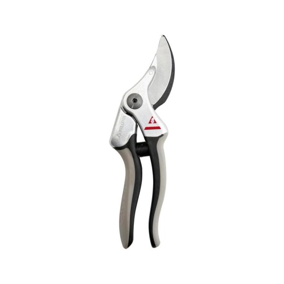 Секатор Bellota универсальный PRO 220 3512-22 Секатор Bellota универсальный PRO 220 3512-22