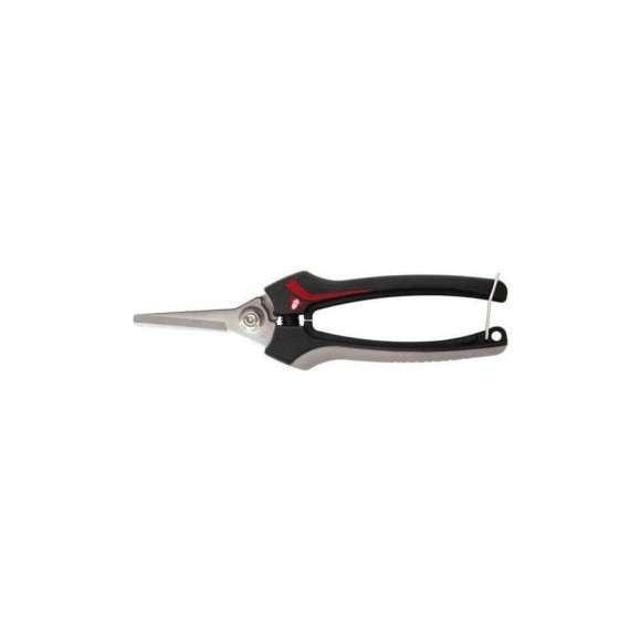 Секатор плоскорез Bellota 3623 INOX-CE MB
