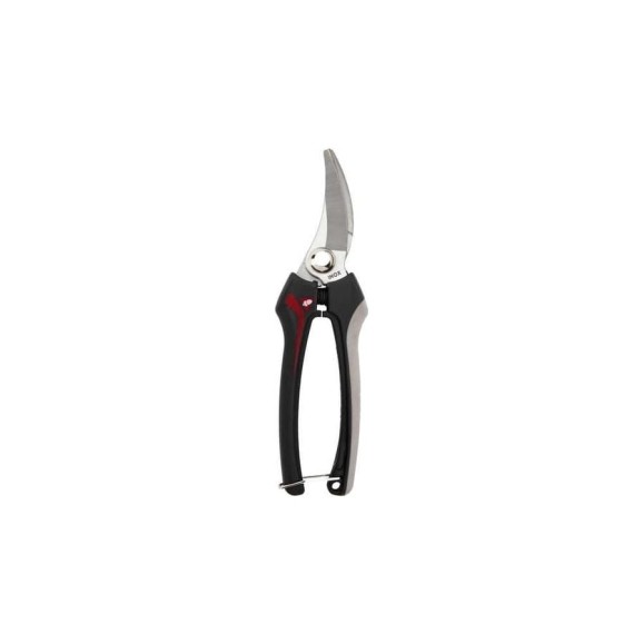 Секатор плоскорез Bellota 3622 INOX-CE M