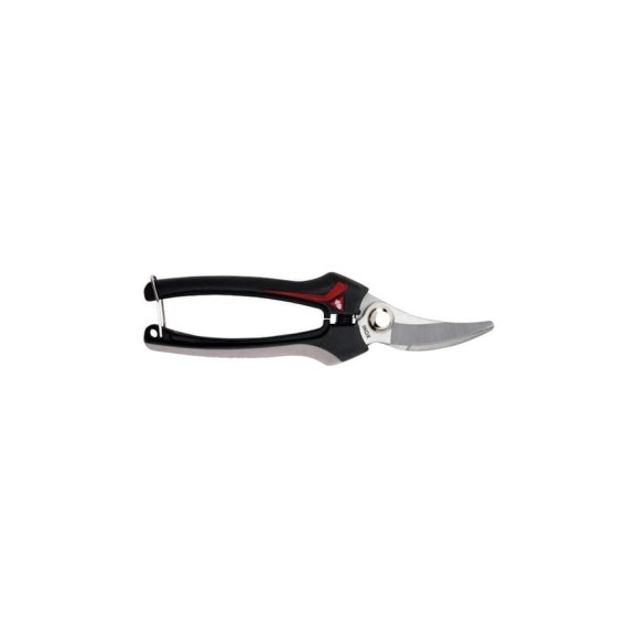Секатор плоскорез Bellota 3628 INOX-CE MB