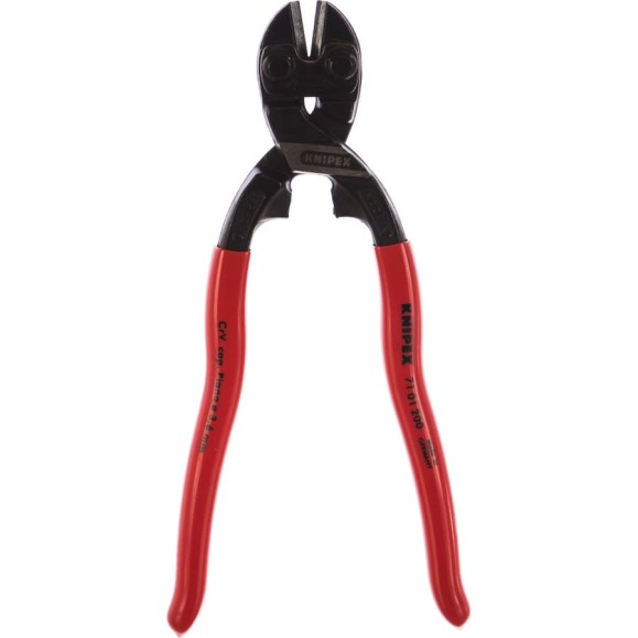 Болторезы KNIPEX Коболт KN-7101200 Болторезы KNIPEX Коболт KN-7101200