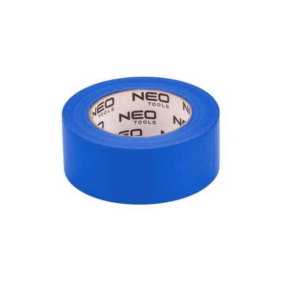 Лента NEO Tools 48 мм х 35 м 56-038 Лента NEO Tools 48 мм х 35 м 56-038