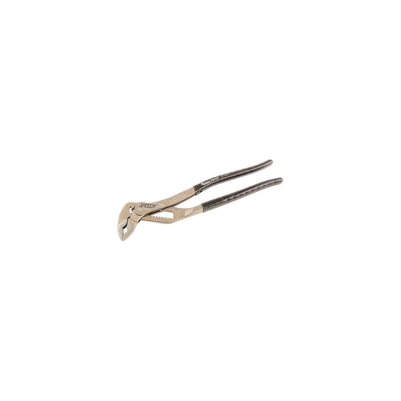 Переставные клещи Kamasa Tools K1189 330 мм K 1145