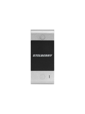 Уличный микрофон Stelberry M-500 АВ5011740 Уличный микрофон Stelberry M-500 АВ5011740