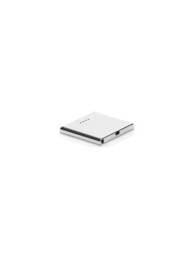 Направленный микрофон с USB-выходом Stelberry M-2000 АВ5013368 Направленный микрофон с USB-выходом Stelberry M-2000 АВ5013368