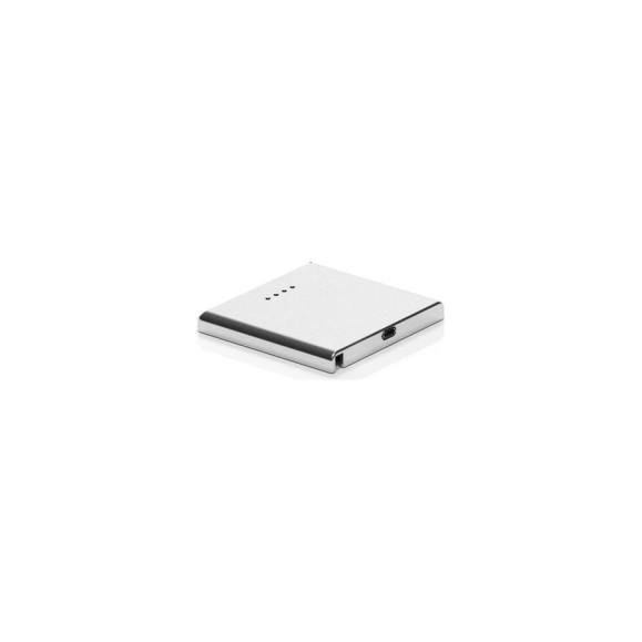 Направленный микрофон с USB-выходом Stelberry M-2000 АВ5013368 Направленный микрофон с USB-выходом Stelberry M-2000 АВ5013368