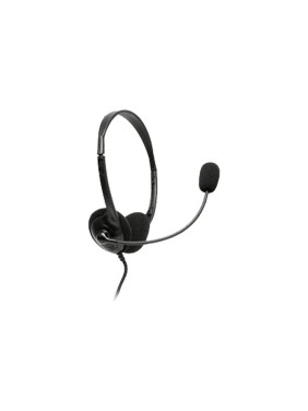 Гарнитура для переговорных устройств Stelberry S-002 АЗ5013536 Гарнитура для переговорных устройств Stelberry S-002 АЗ5013536