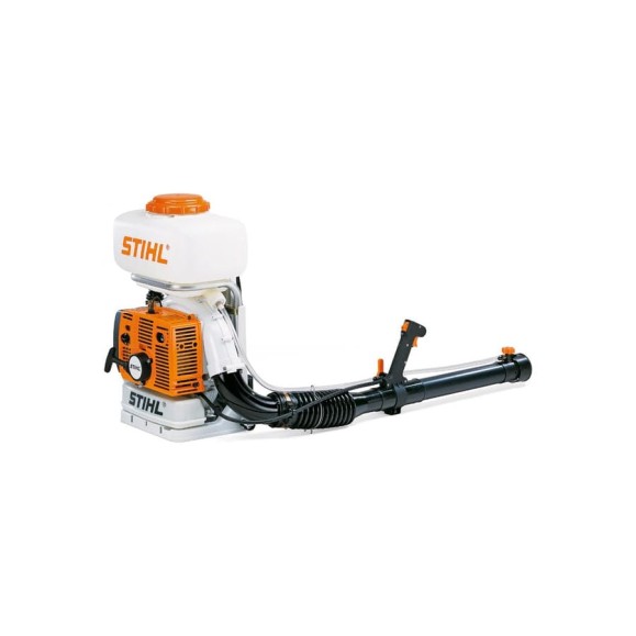 Опрыскиватель Stihl SR 420 42030112611 Опрыскиватель Stihl SR 420 42030112611