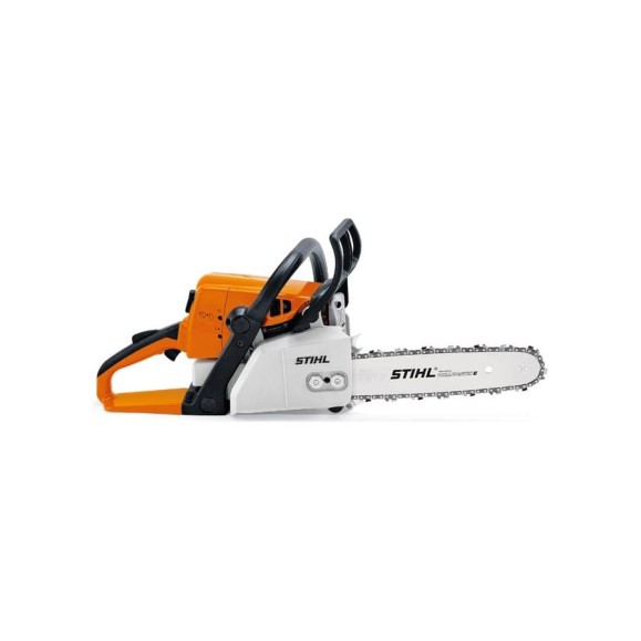 Бензопила Stihl MS 250 16" 11232000831