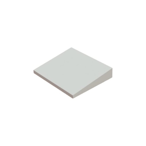 Козырек для FORT EKF 600х800 PROxima FKK68