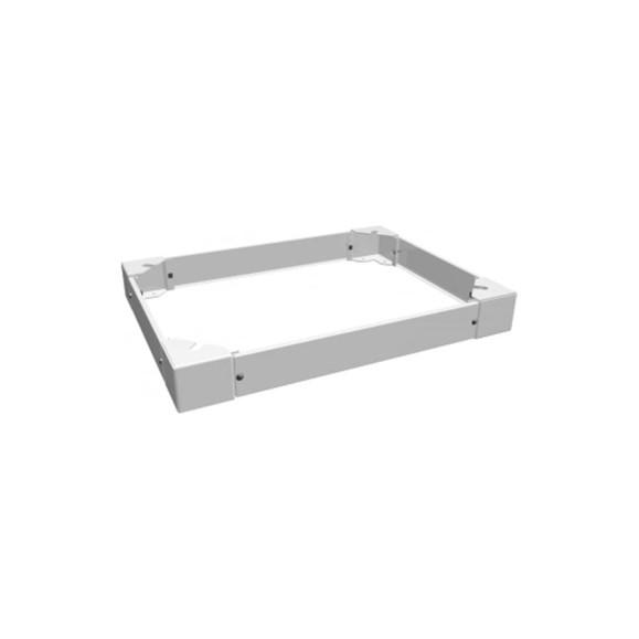 Усиленный цоколь EKF PROxima FORT 1000х600 FCS106