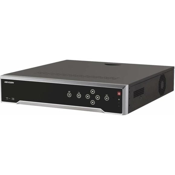 Видеорегистратор Hikvision DS-7732NI-K4/16P АВ5008235