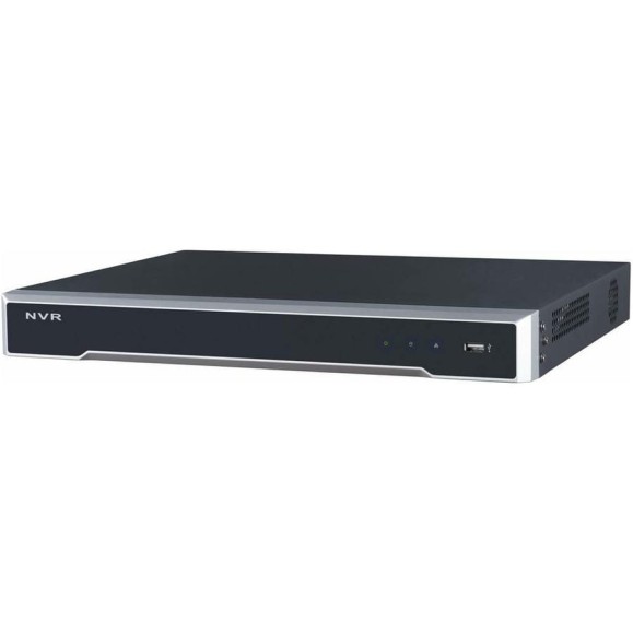 Видеорегистратор Hikvision DS-7616NI-K2/16P АВ5008565
