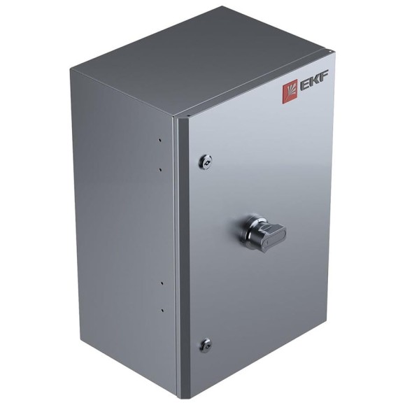 Коробка отбора мощности EKF 250A HPA1000BSP Коробка отбора мощности EKF 250A HPA1000BSP