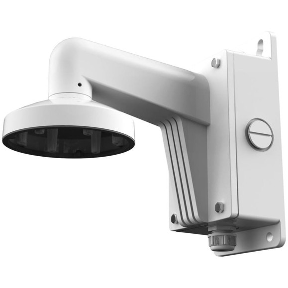 Кронштейн Hikvision DS-1273ZJ-130B АВ5001641