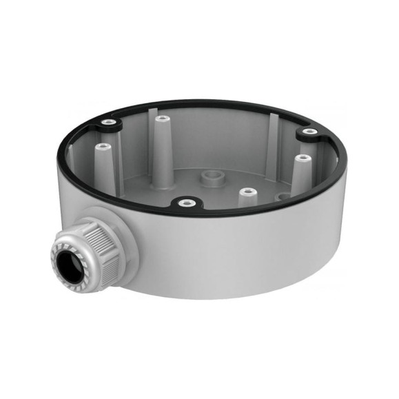 Кронштейн Hikvision DS-1280ZJ-DM21 АВ5001668 Кронштейн Hikvision DS-1280ZJ-DM21 АВ5001668