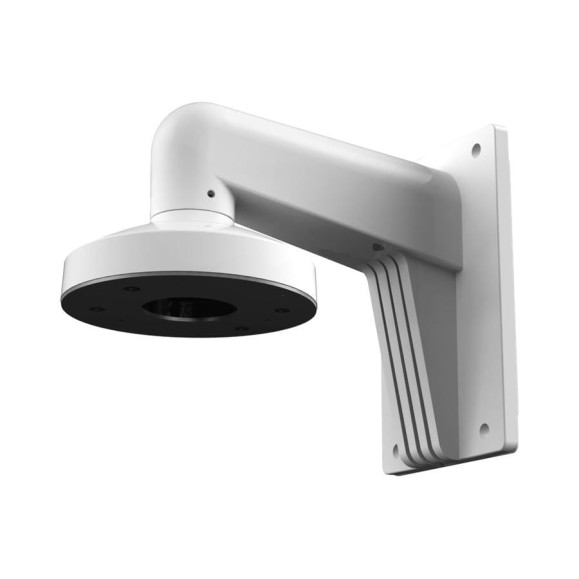 Кронштейн Hikvision DS-1273ZJ-130 АВ5001658