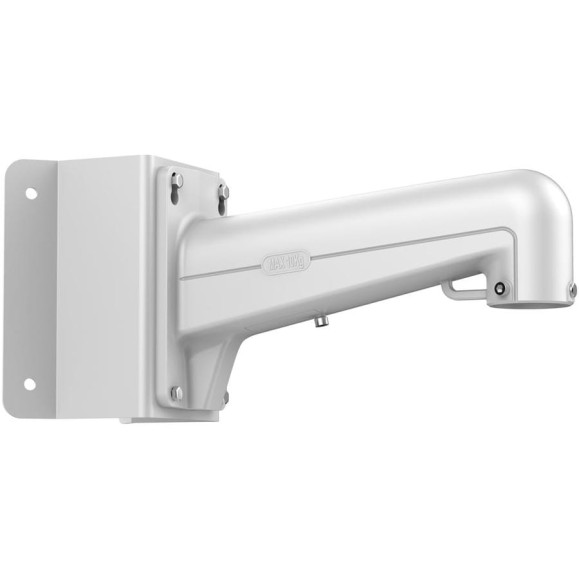 Кронштейн Hikvision DS-1602ZJ-corner АВ5001627 Кронштейн Hikvision DS-1602ZJ-corner АВ5001627